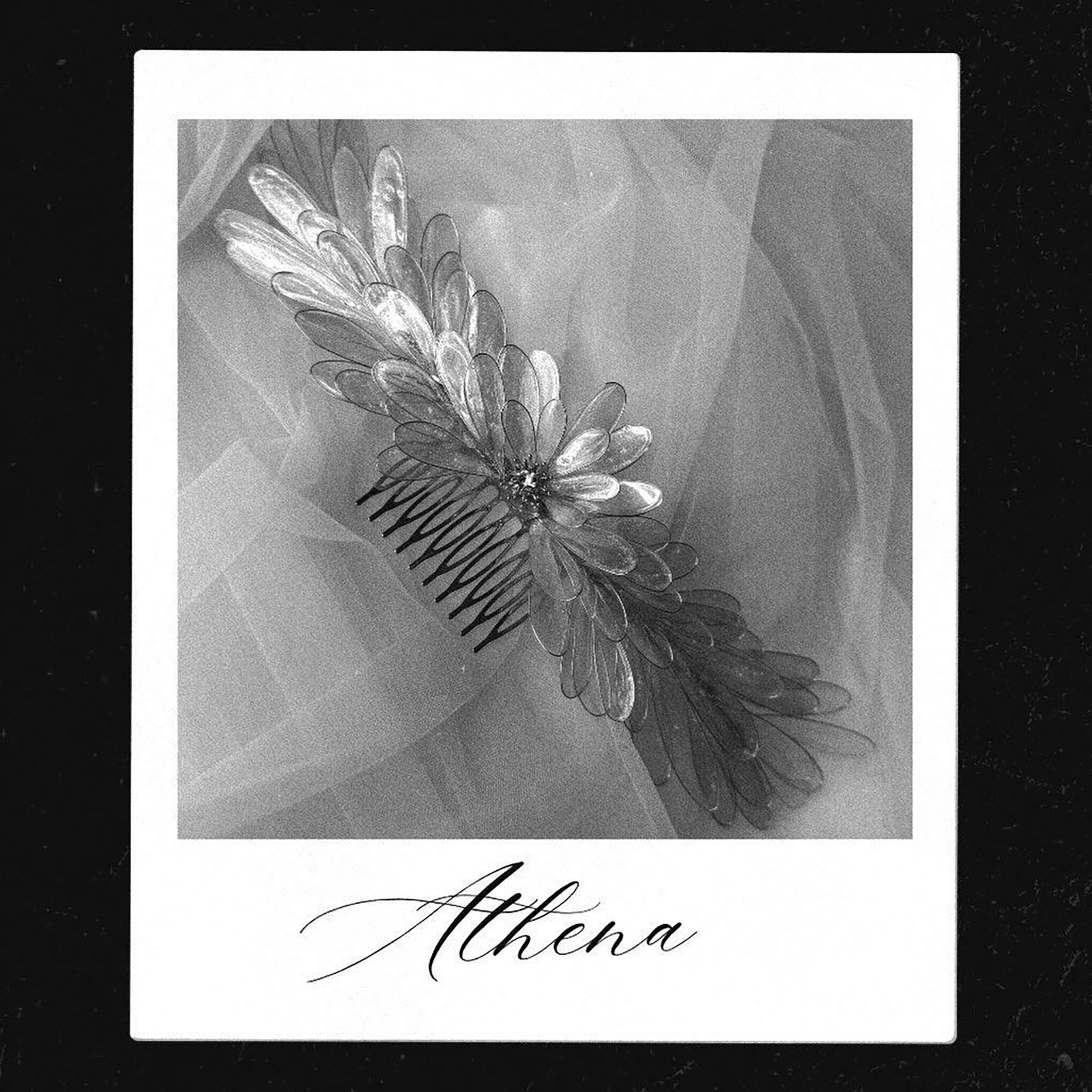 Image Slider