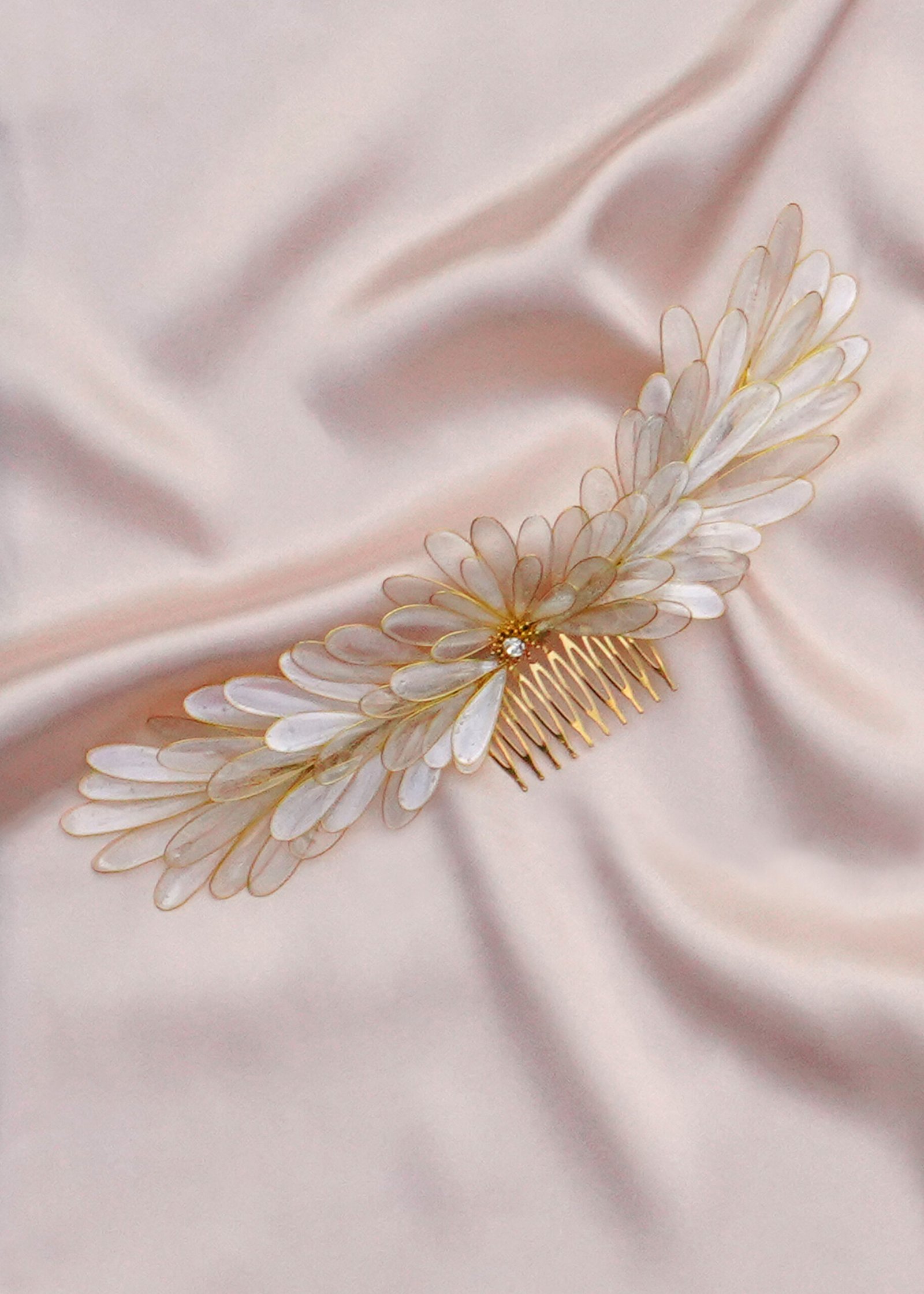 bridal-accessories