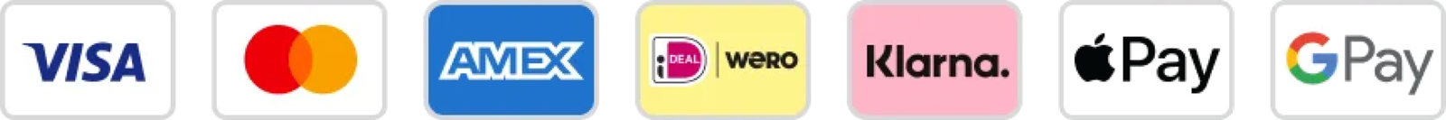 Image Safe Checkout