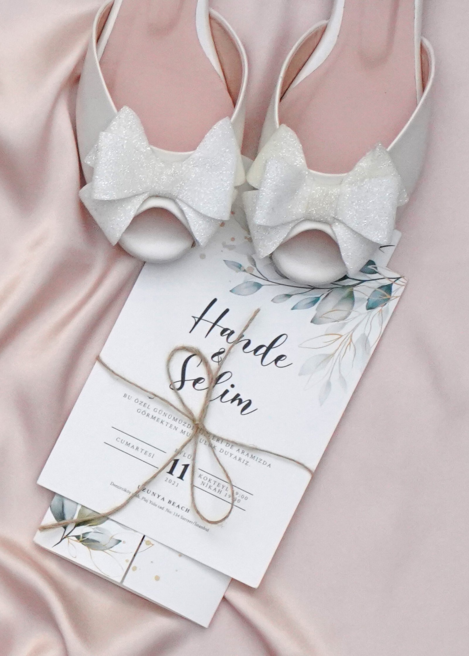 wedding-more